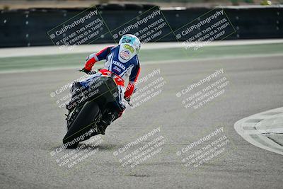 media/Nov-22-2025-2WTD (Sat) [[7eb050eb5f]]/C Group/Session 3 (Turns 5 and 6)/